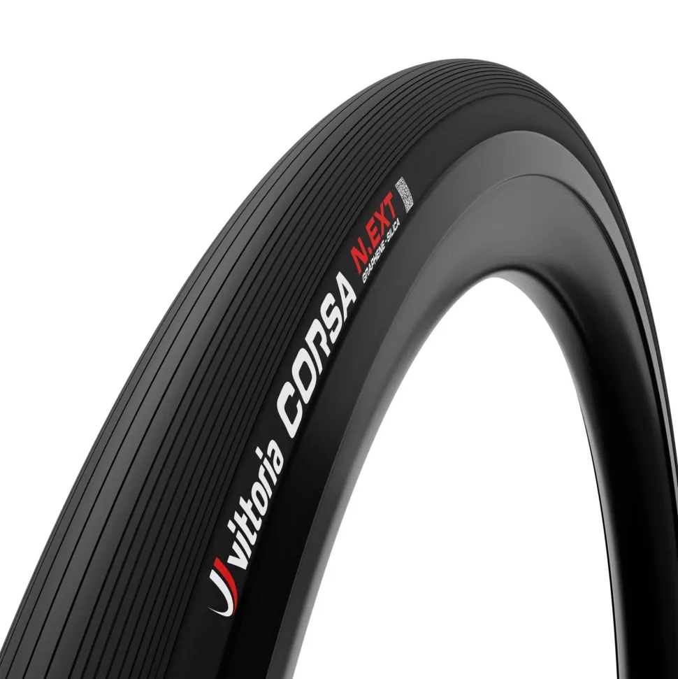 Corsa N.EXT Road Tyre