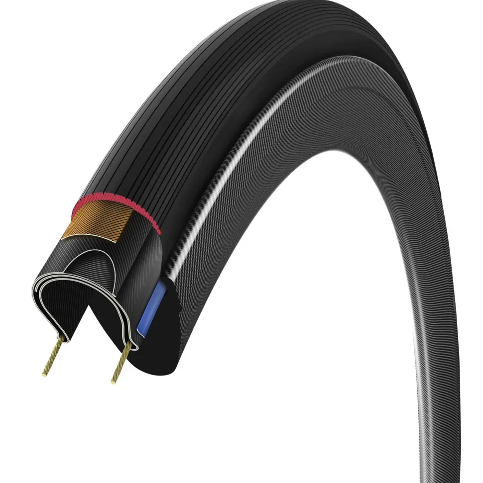 Corsa N.EXT Road Tyre