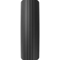 Corsa Pro Limited Edition Vuelta TLR Tyre