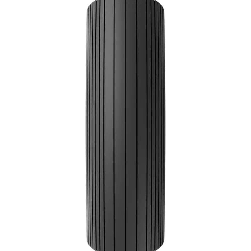Corsa Pro Limited Edition Vuelta TLR Tyre