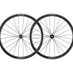 Cosmic SL 32 Disc Wheelset
