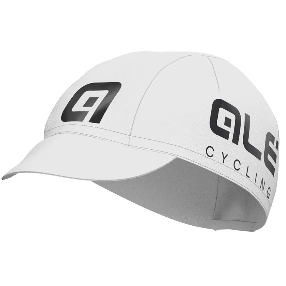 Cotton Summer Cap