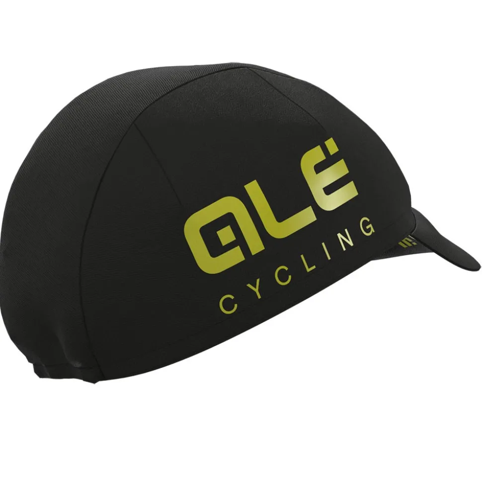 Cotton Summer Cap
