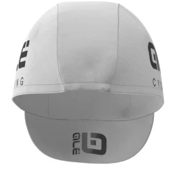 Cotton Summer Cap