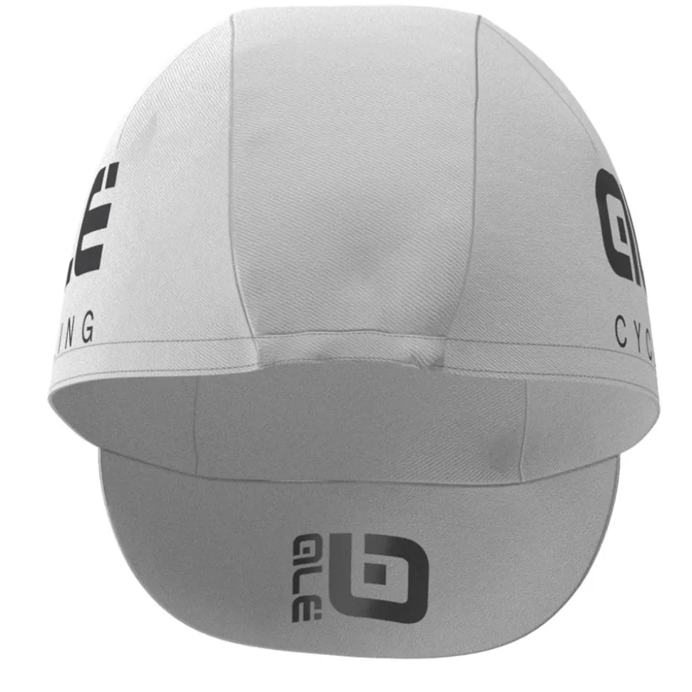 Cotton Summer Cap