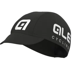 Cotton Summer Cap
