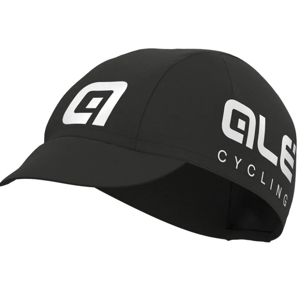 Cotton Summer Cap