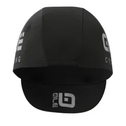 Cotton Summer Cap