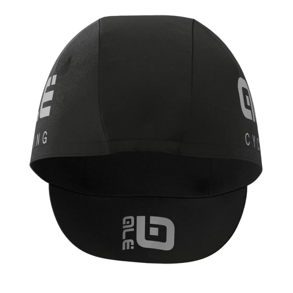 Cotton Summer Cap