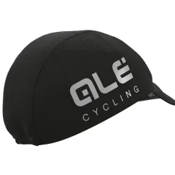 Cotton Summer Cap
