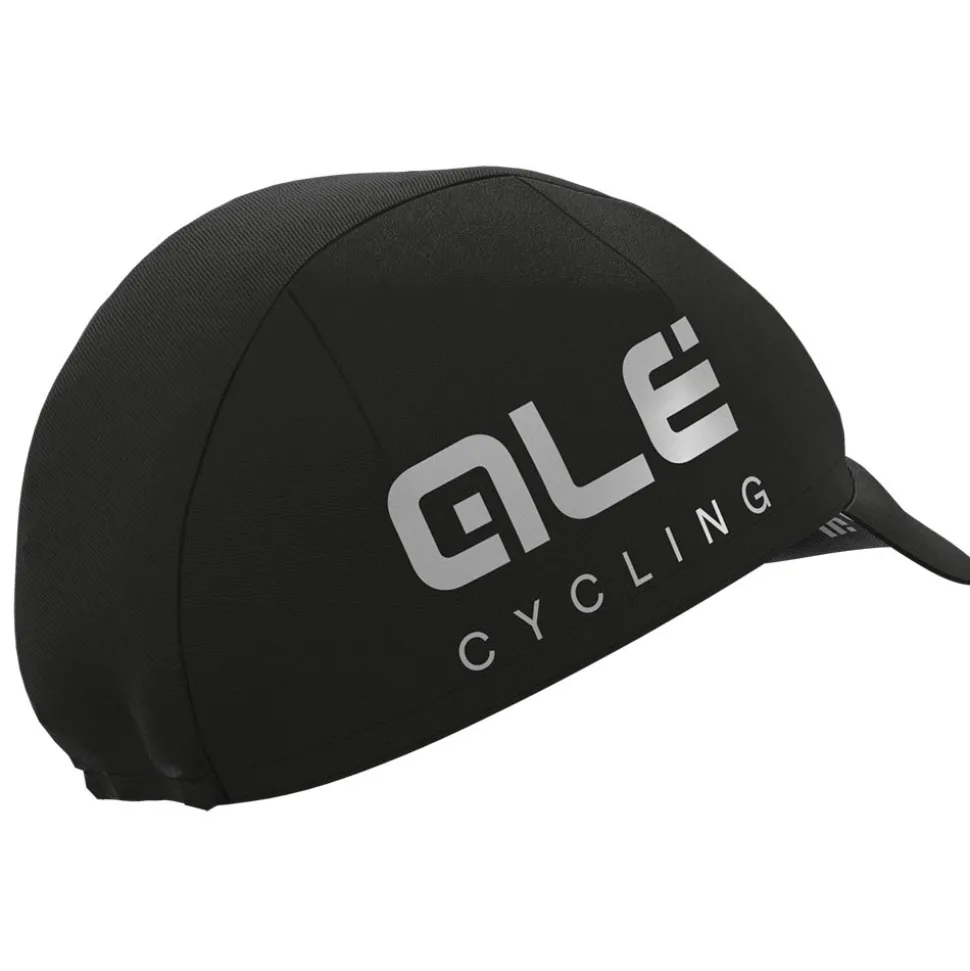 Cotton Summer Cap