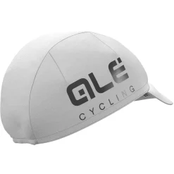 Cotton Summer Cap