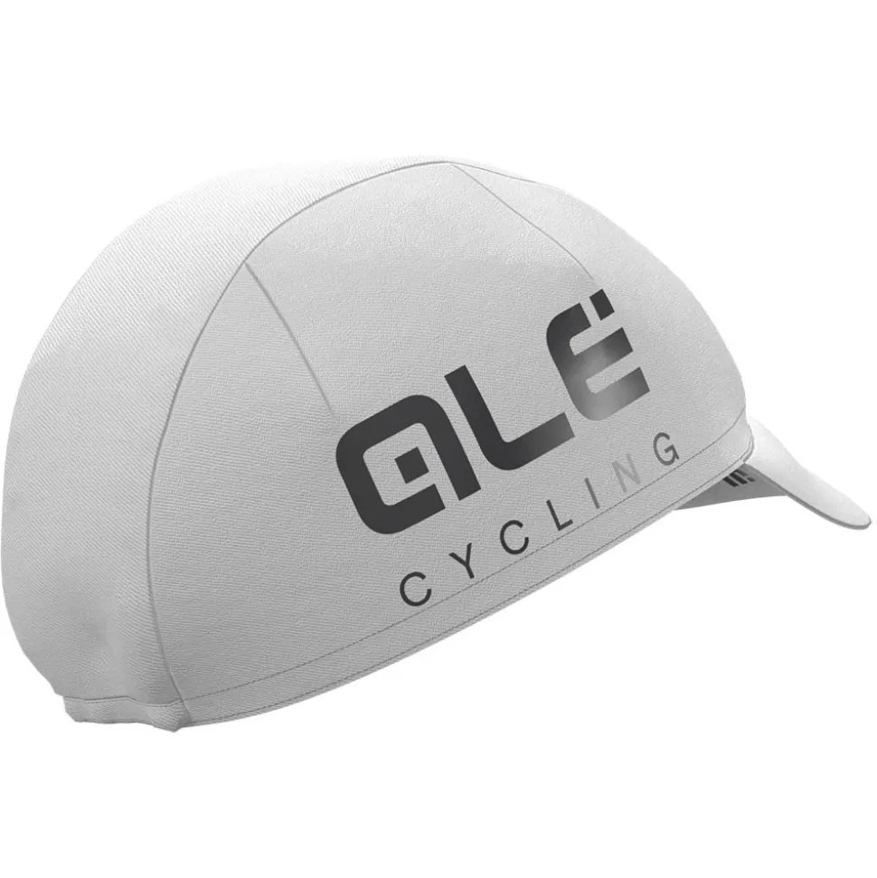 Cotton Summer Cap