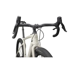 Creo 2 Expert Carbon Electric Gravel Bike