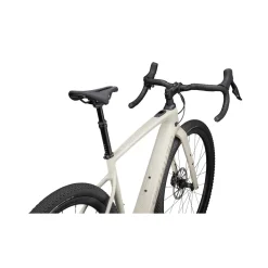 Creo 2 Expert Carbon Electric Gravel Bike