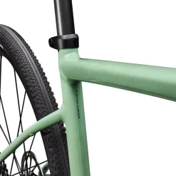 Creo SL E5 Comp Electric Gravel Bike 2026
