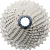 CS-HG800 11-Speed Cassette