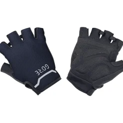 C5 Short Finger Gloves