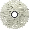 CS-RS400 11-speed cassette