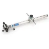 DAG-2.2 Derailleur Hanger Alignment Gauge