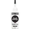 Dark Energy Chain Wax 50ml
