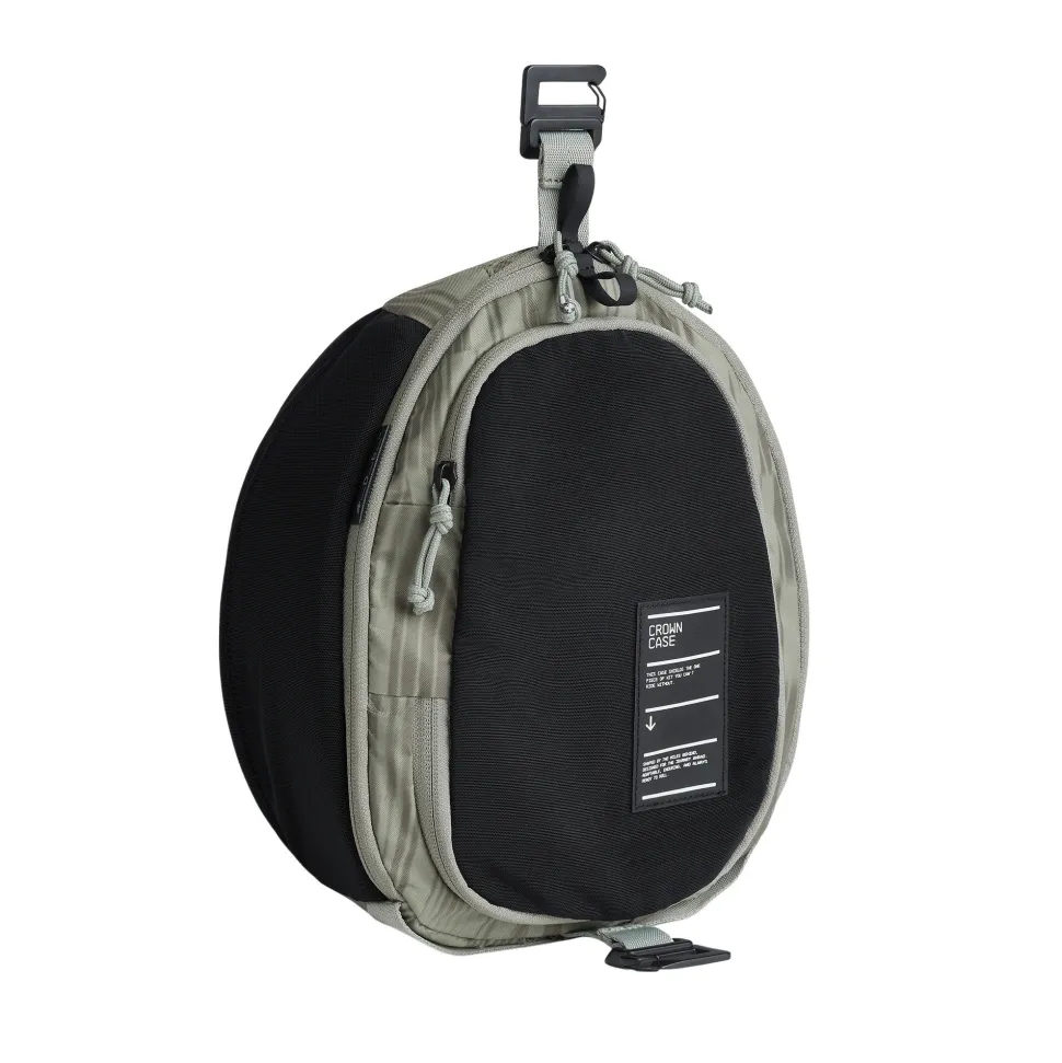 DB Travel Bag Bundle