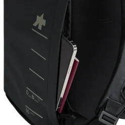 DB Travel Bag Bundle