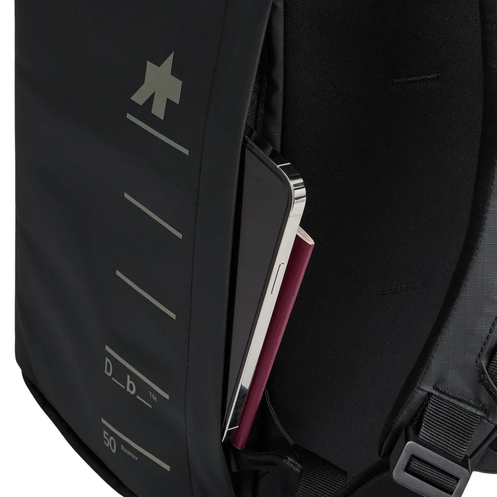 DB Travel Bag Bundle