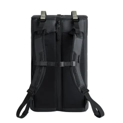DB Travel Bag Bundle