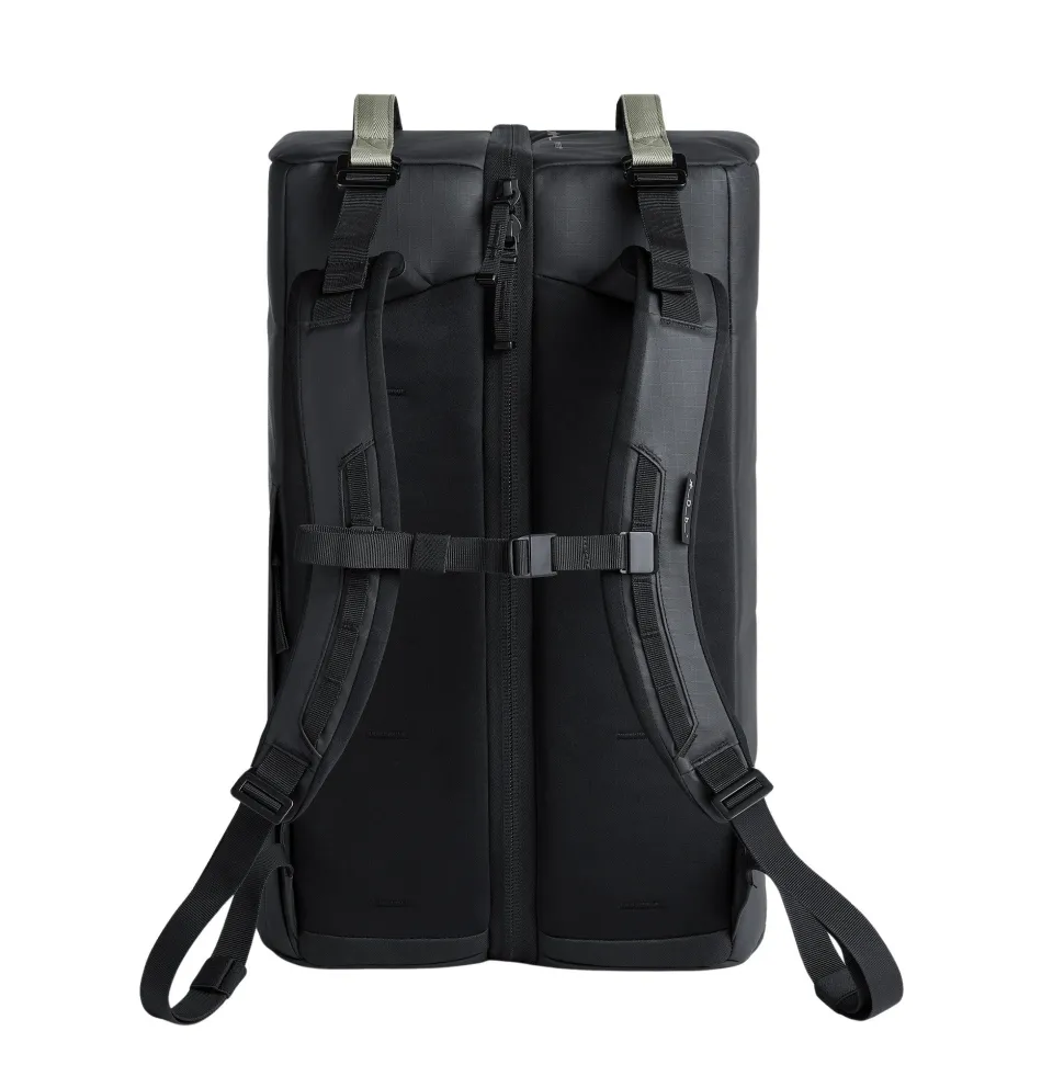 DB Travel Bag Bundle