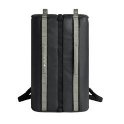 DB Travel Bag Bundle