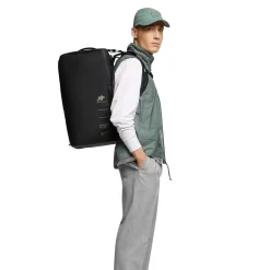 DB Travel Bag Bundle
