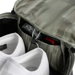 DB Travel Bag Bundle