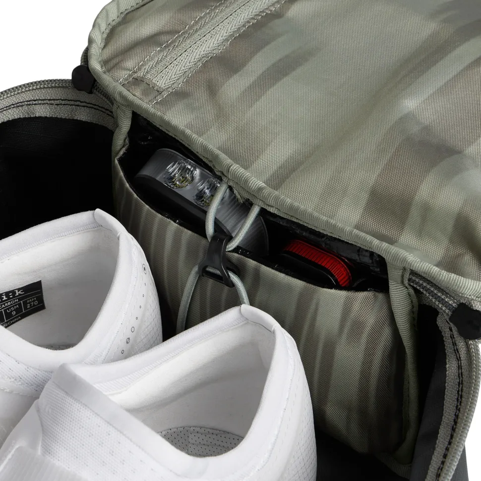 DB Travel Bag Bundle