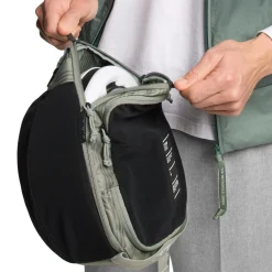 DB Travel Bag Bundle