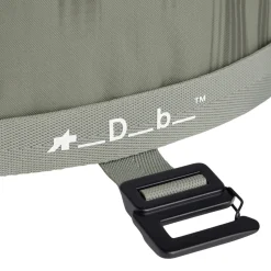 DB Travel Bag Bundle