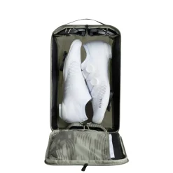DB Travel Bag Bundle