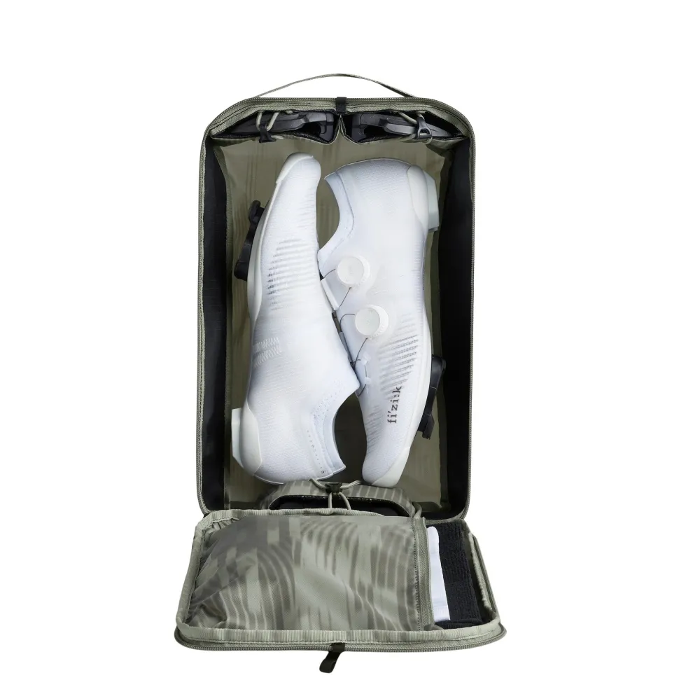 DB Travel Bag Bundle
