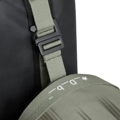 DB Travel Bag Bundle