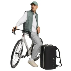 DB Travel Bag Bundle