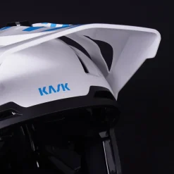 Defender Full Face Helmet
