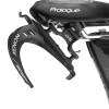Delta 105 Hydration System