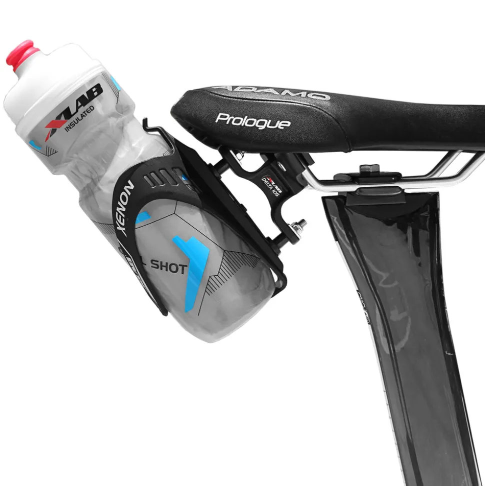 Delta 105 Hydration System