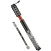 Digital Pressure Drive Mini Pump