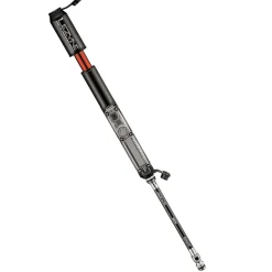 Digital Pressure Drive Mini Pump