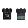 Disc 28 ExoTherm2 Brake Pads