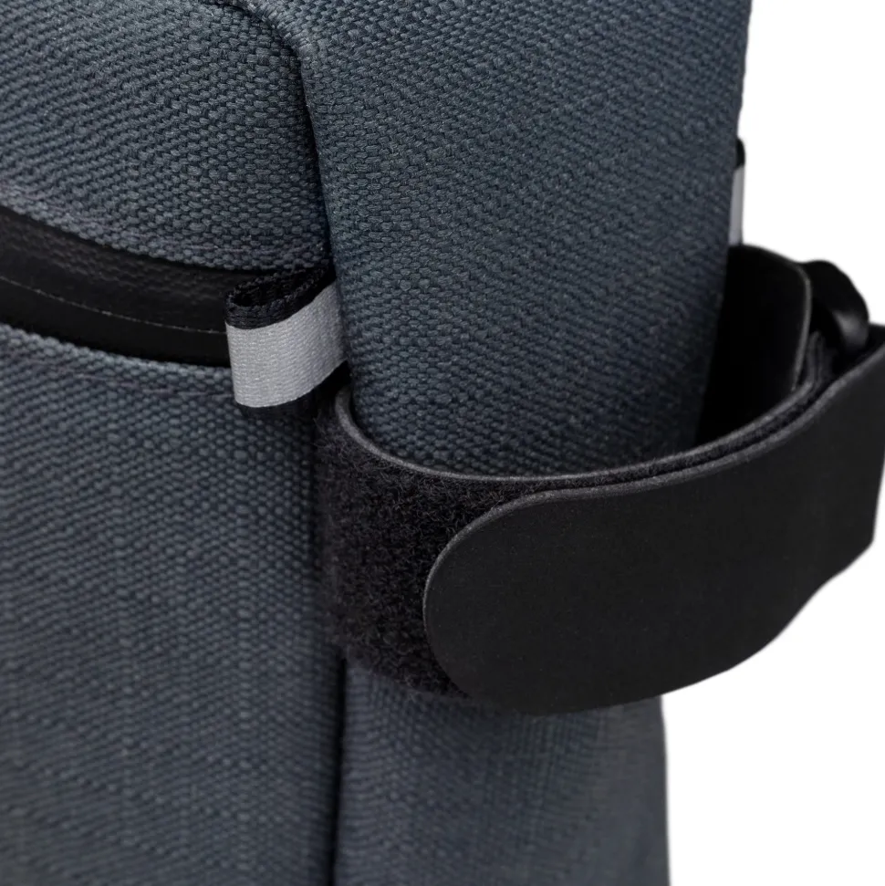 Discover Frame Bag 5.5L
