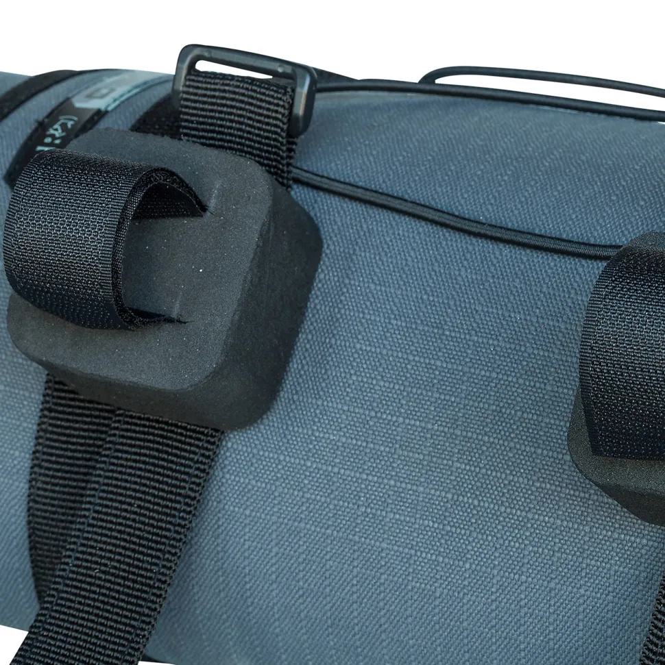 Discover Handlebar Bag 8L