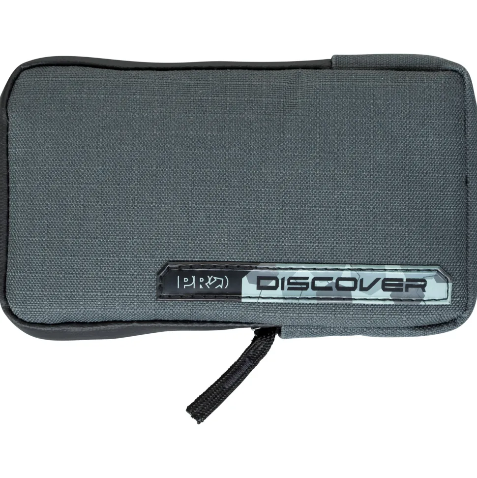 Discover Phone Wallet