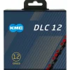 DLC X12 Chain Colours